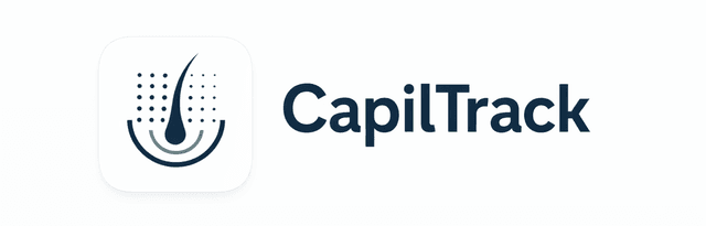 CapilTrack